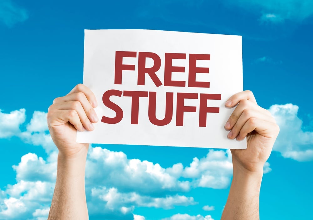 Email Marketing Commodity