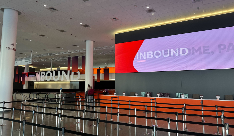 INBOUND25