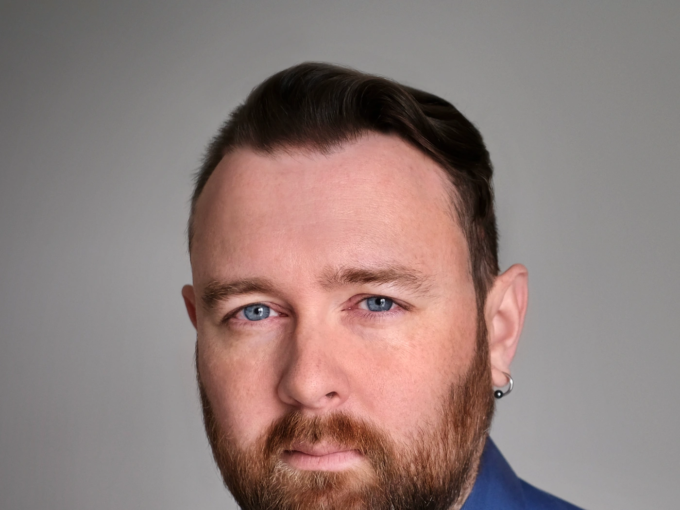 Erik LaBianca